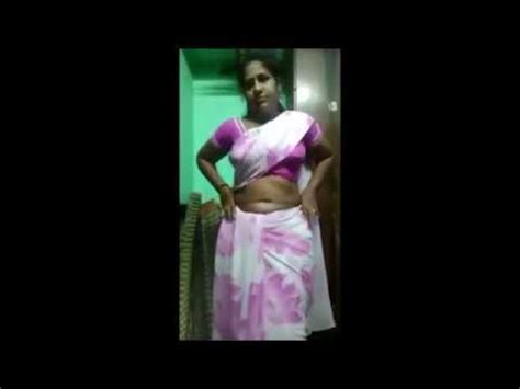 tamil aunty panty|Tamil Mom dress change captured his neighbours son